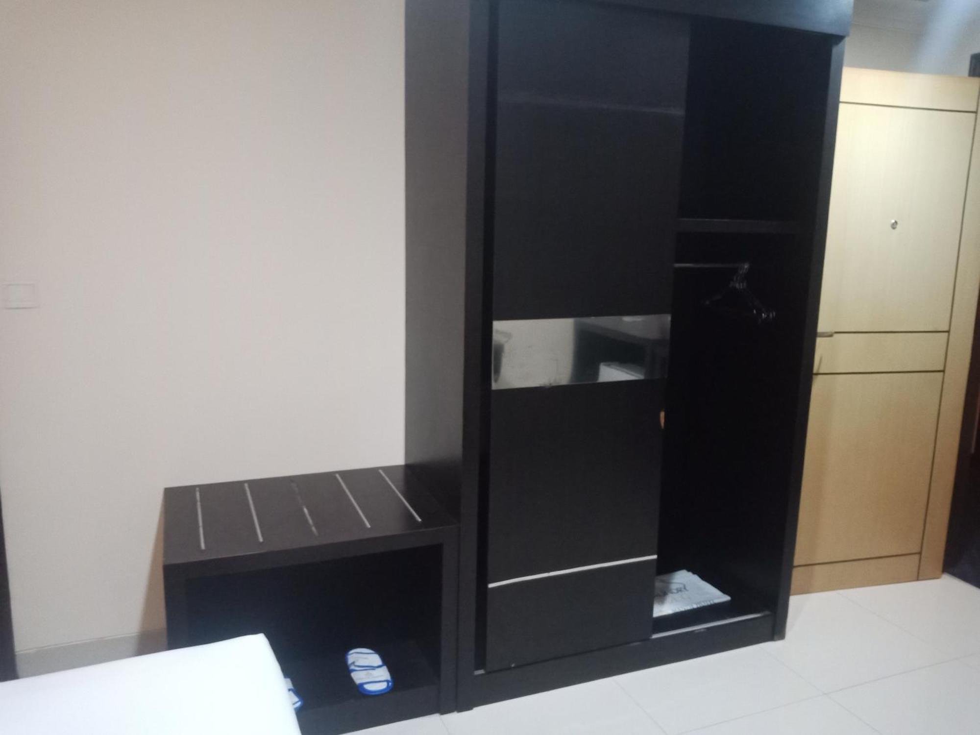 Manise Hotel 암본 외부 사진